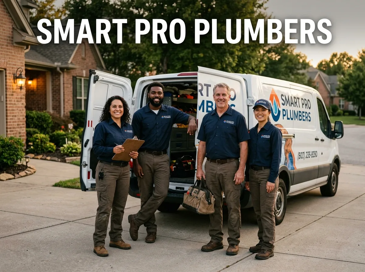 Water Heater Repair company in Webb, IA